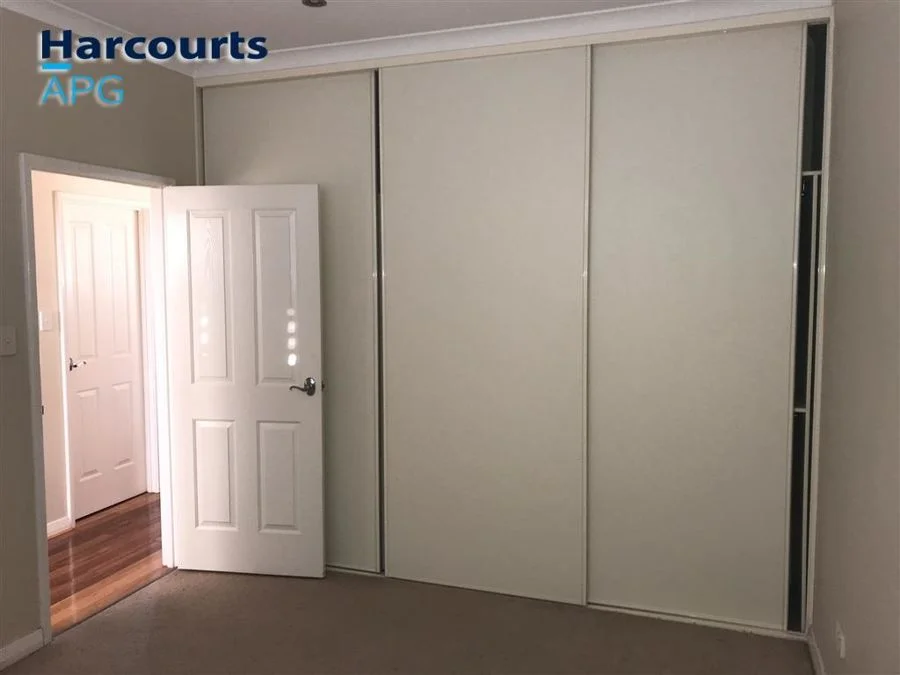 Additional image 10 of 1/199 Spencer Street, South Bunbury WA 6230