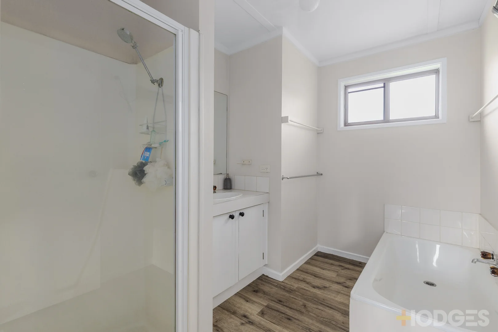 Additional image 8 of 26 Marlin Drive, Ocean Grove VIC 3226
