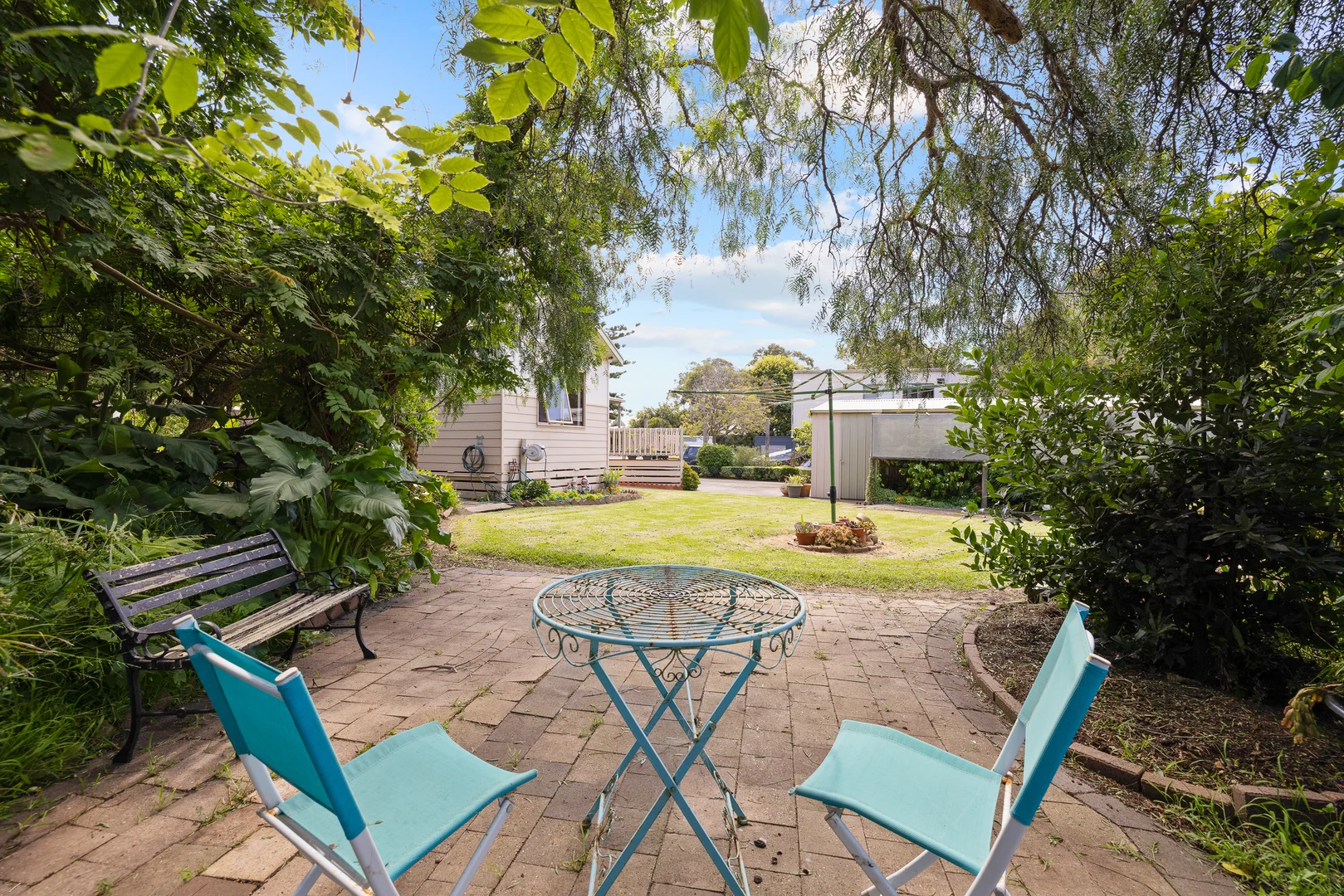 Additional image 12 of 26 Teddy Bear Lane, Cowes VIC 3922