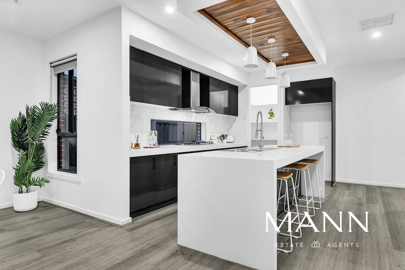 Additional image 9 of 35 Riverine Street, Wollert VIC 3750