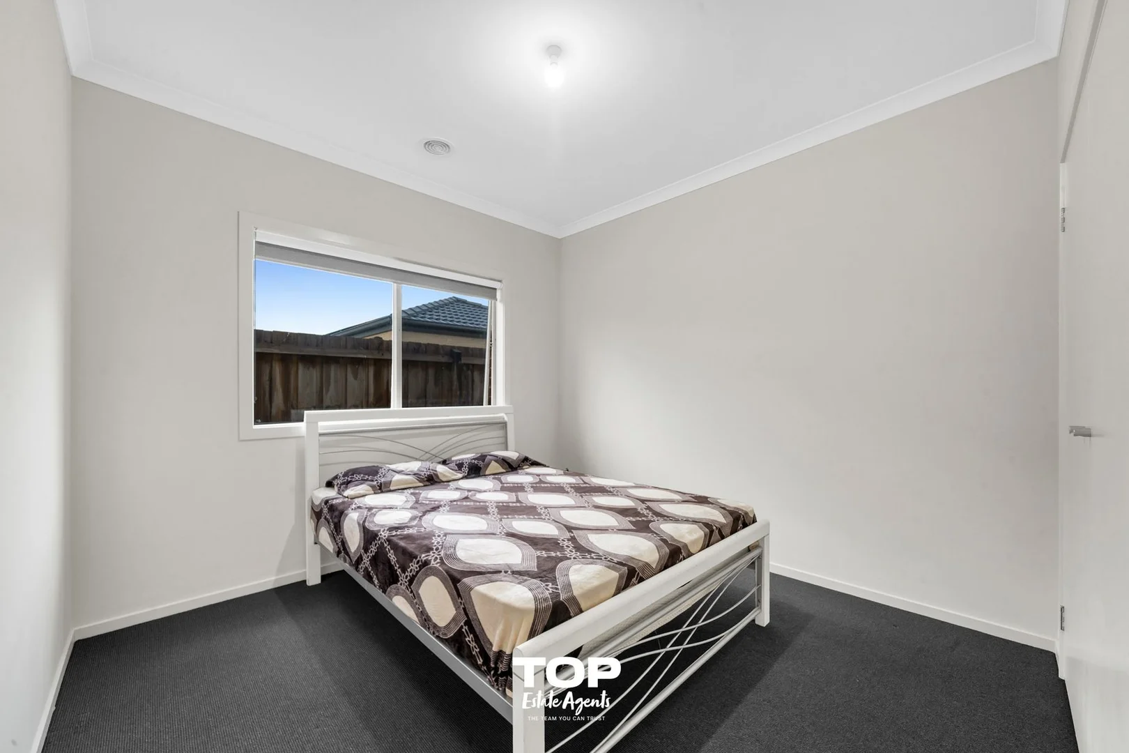 Additional image 13 of 9 Trapani Street, Clyde VIC 3978