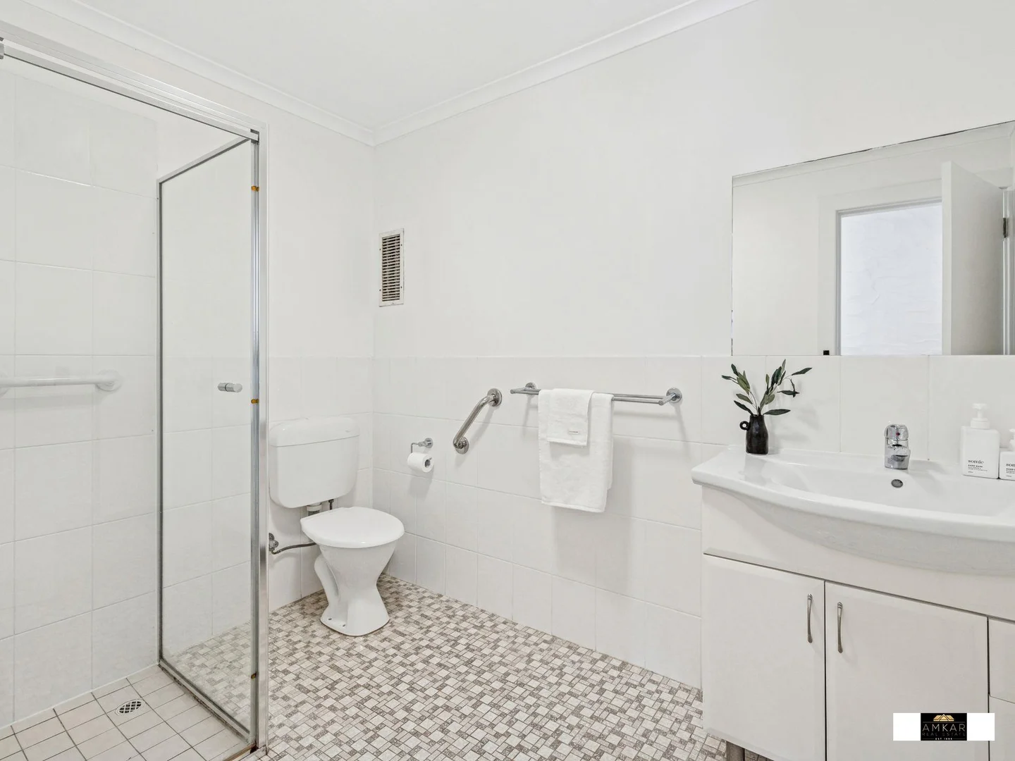 Additional image 14 of 18/15 Byron Street, Glenelg SA 5045