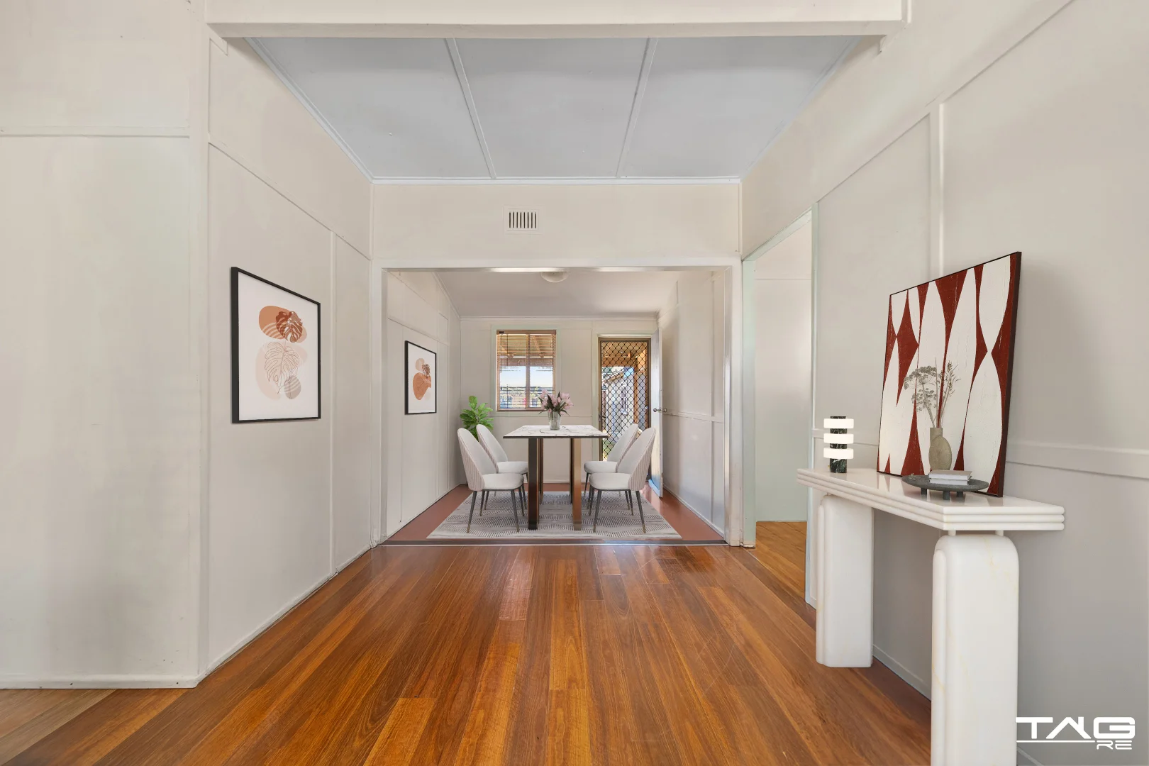 Additional image 5 of 14 Merinda Street, St Marys NSW 2760