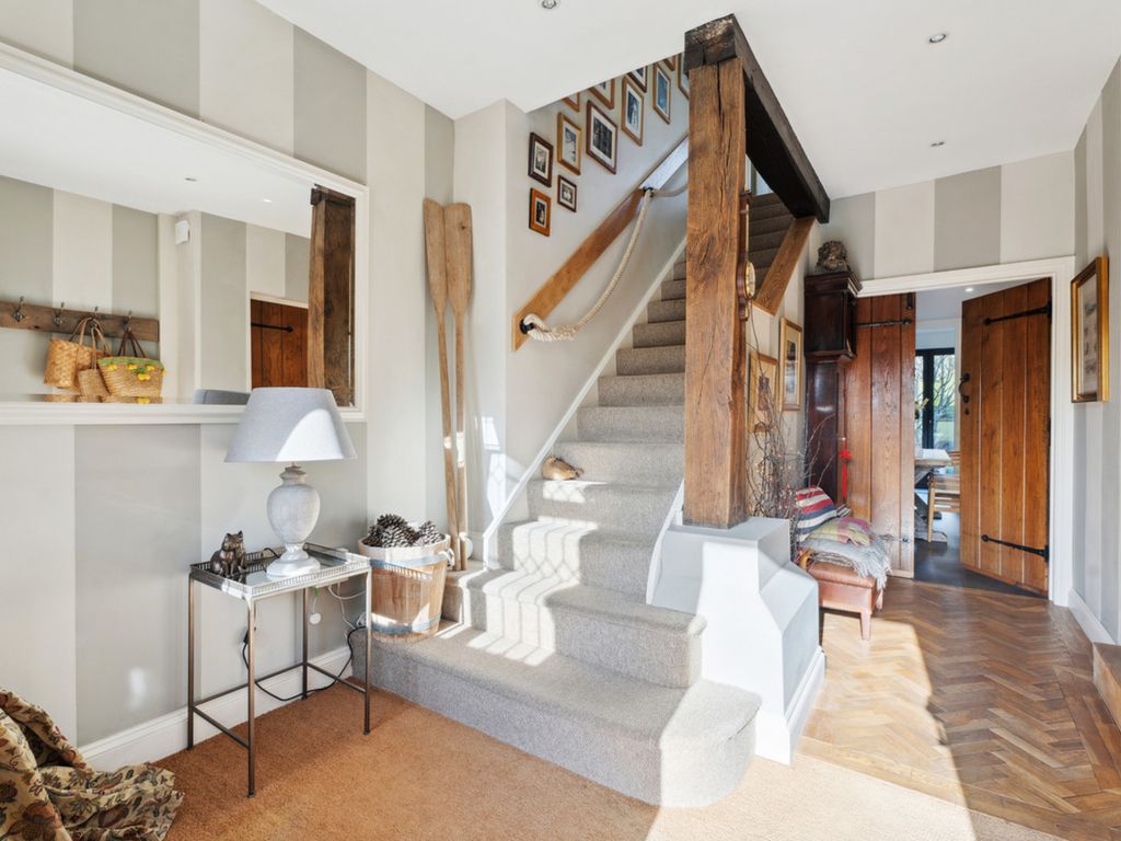 Additional image 7 of 5 bed detached house for saleNorthern Heights, Bourne End SL8