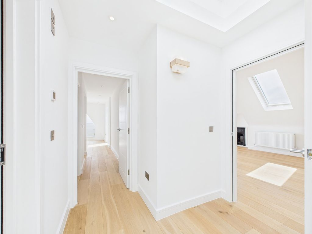 Additional image 27 of 2 bed flat for sale60 Stone Road, Broadstairs CT10