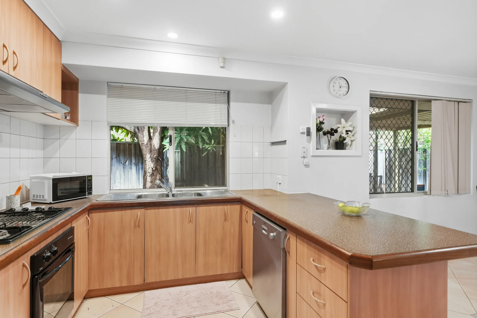Additional image 10 of 102 Chapman Road, Bentley WA 6102