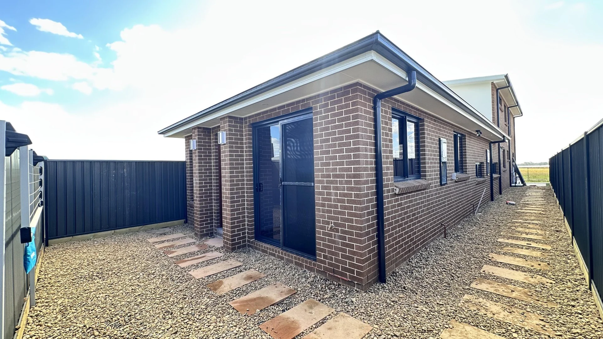 35B Burke Street, Oran Park NSW 2570