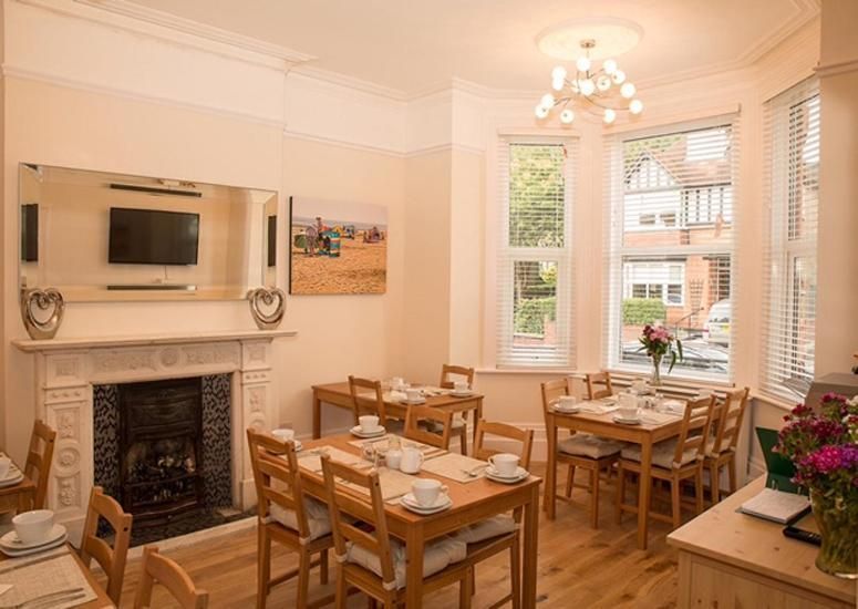 Additional image 10 of 10 bed hotel for saleQueens Road, Broadstairs CT10