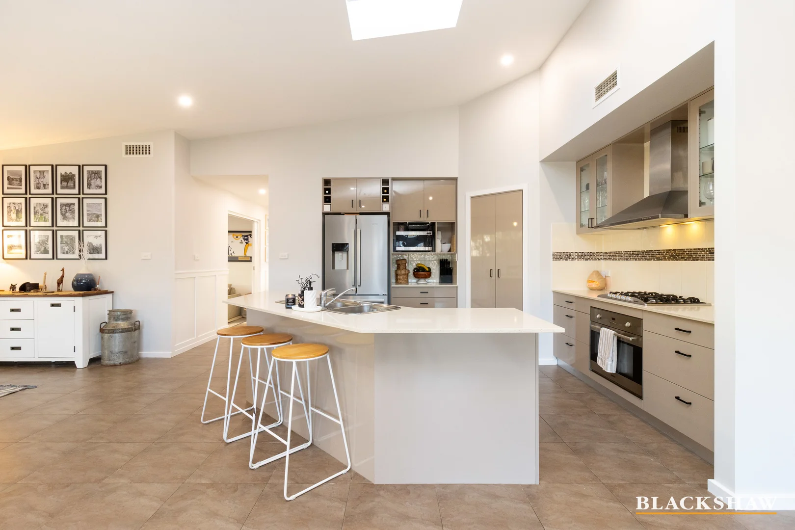 Additional image 17 of 23 Hyland Drive, Bungendore NSW 2621