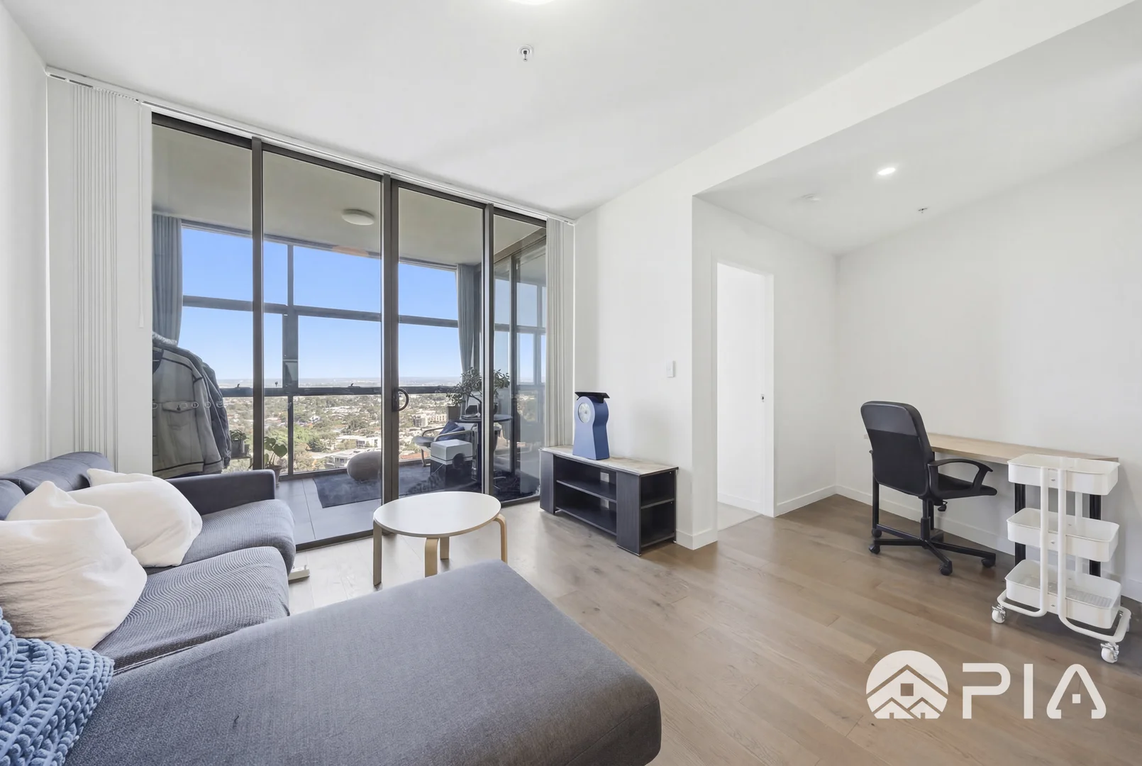 Additional image 6 of 1114/31 TREACY ST, Hurstville NSW 2220