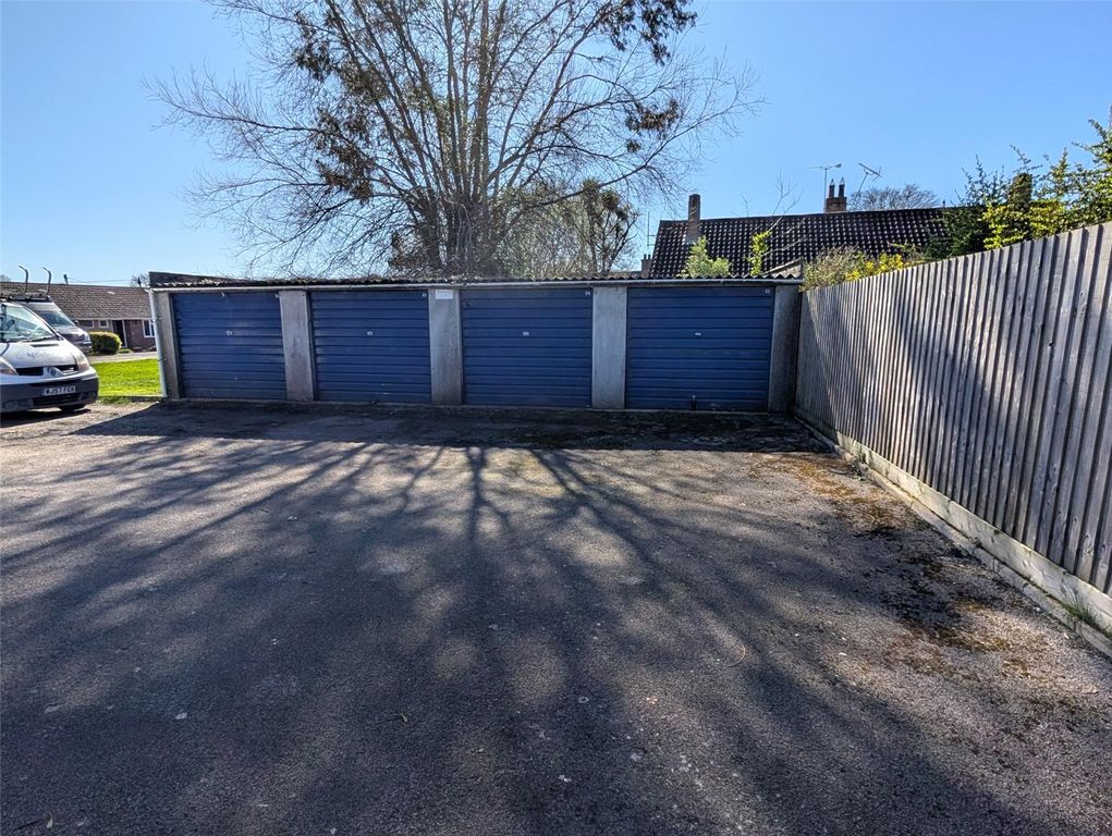 Additional image 4 of Land for saleGore Hill, Sandford, Wareham, Dorset BH20