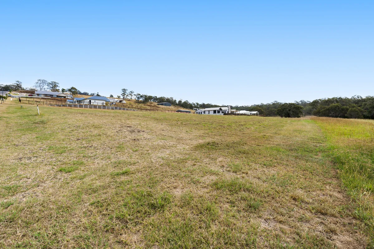 Additional image 7 of 38 Tranter Street, Mount Rascal QLD 4350