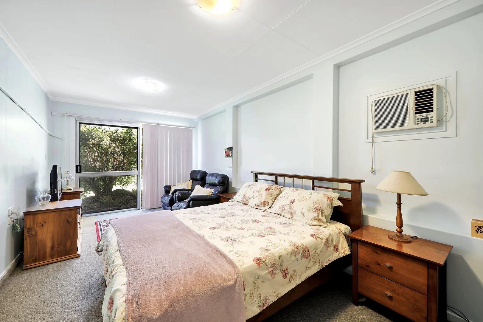 Additional image 17 of 23 Pizzey Street, Kepnock QLD 4670