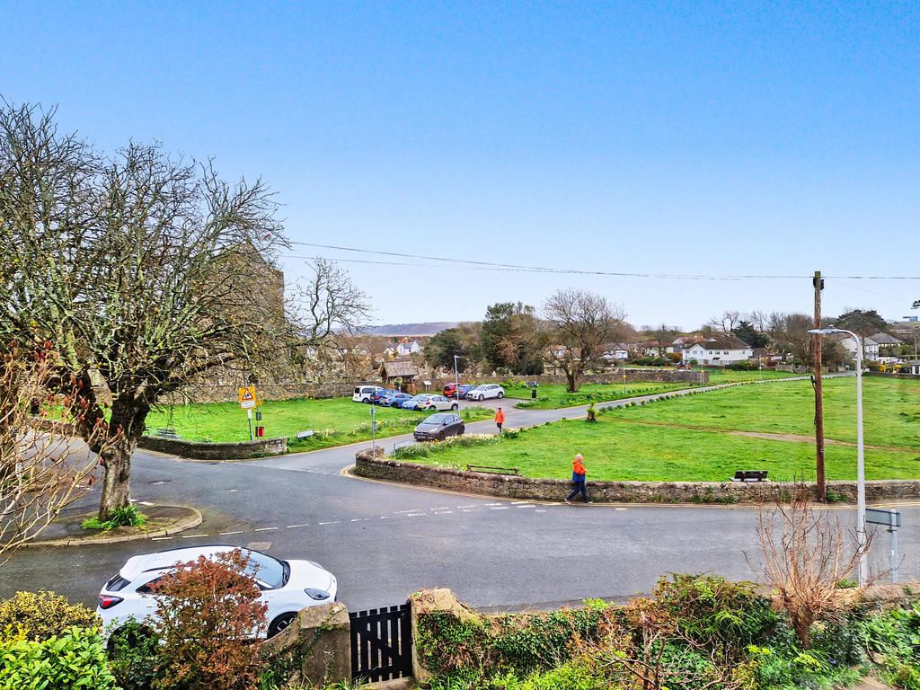 Additional image 32 of 4 bed semi-detached house for sale3 Clevis Hill, Newton Village, Porthcawl CF36