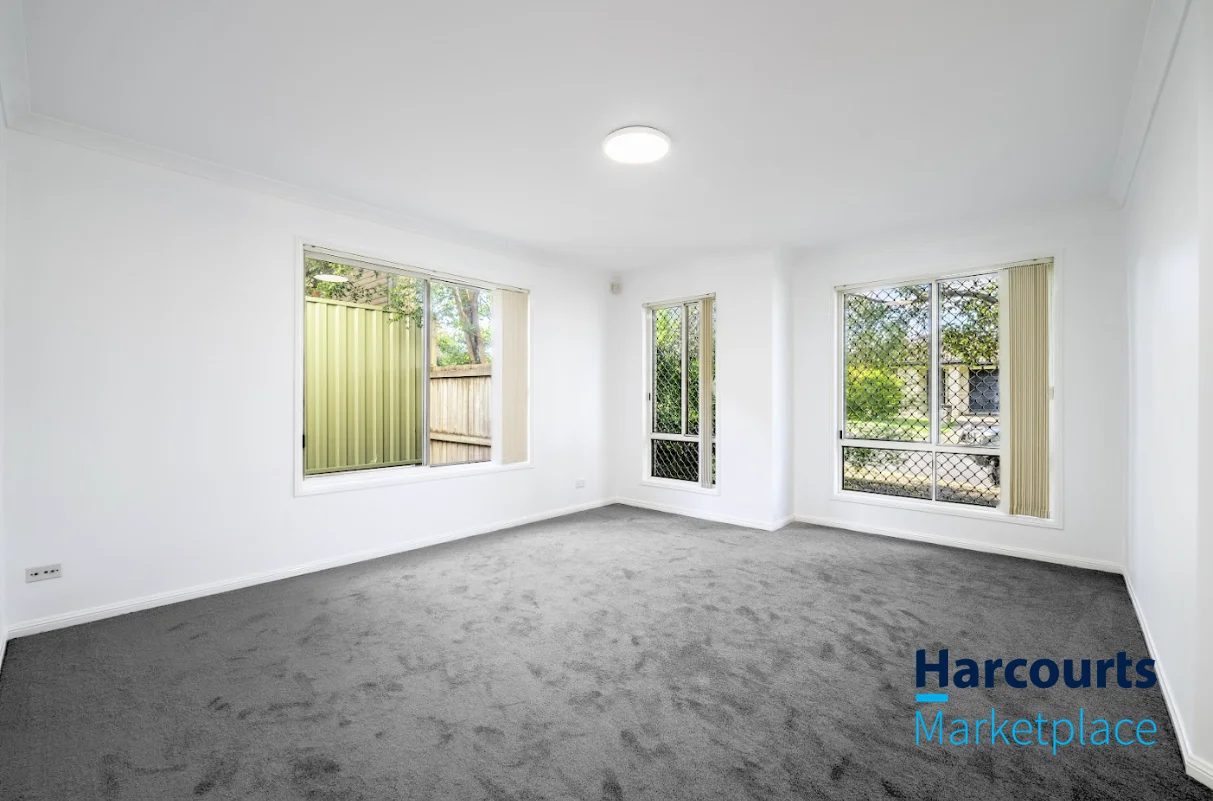 Additional image 19 of 36 James Josey Avenue, Springfield Lakes QLD 4300