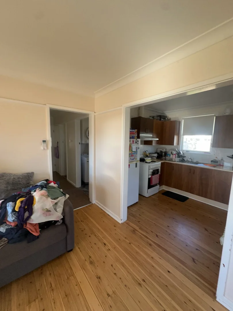 Additional image 3 of 22 Dumaresq Street, West Wyalong NSW 2671