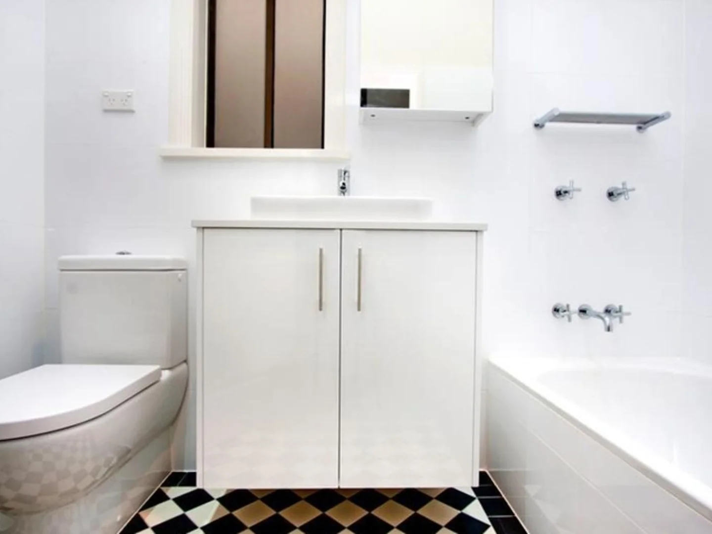 Additional image 5 of 4/229 Livingstone Road, Marrickville NSW 2204