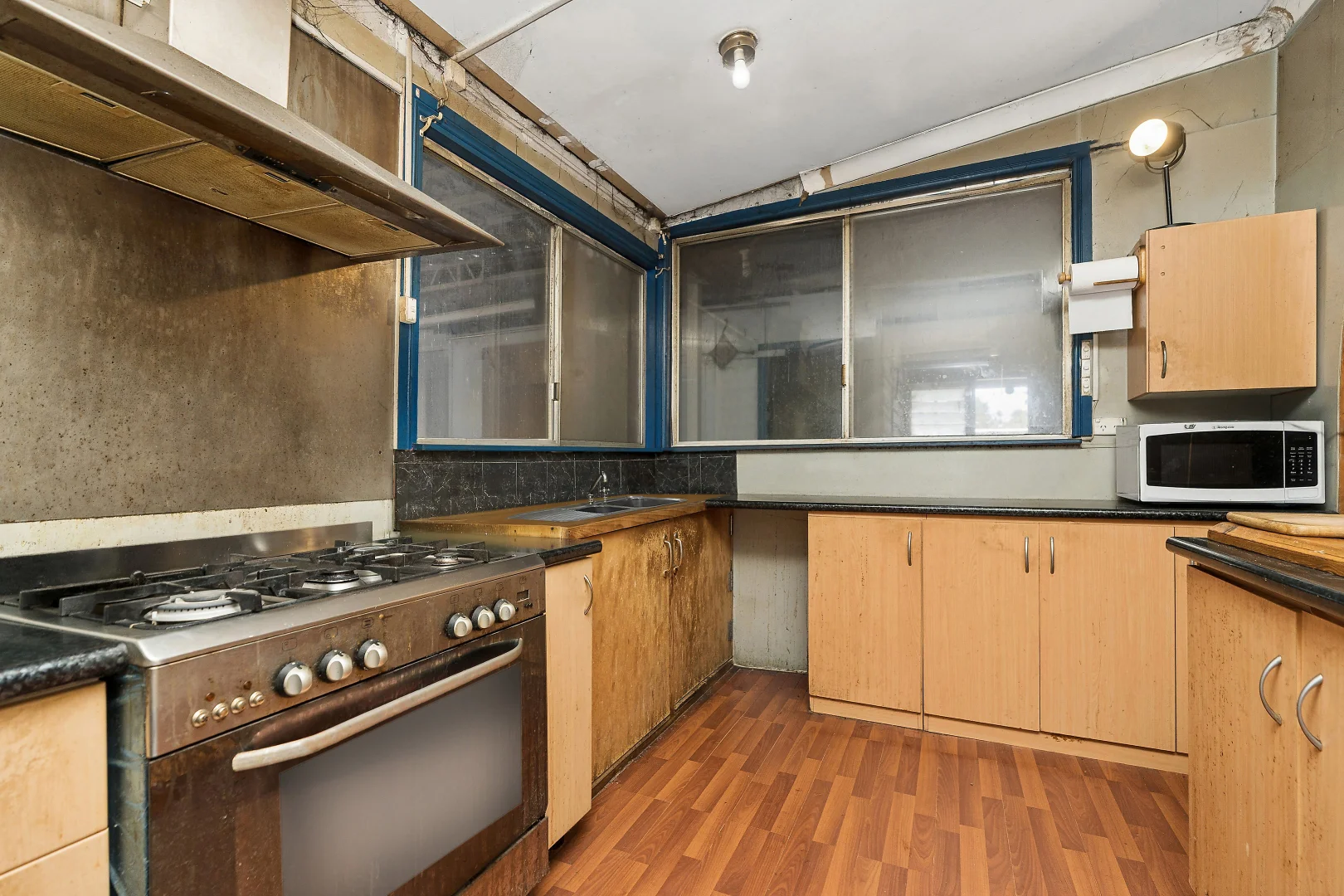 Additional image 5 of 68-70 Conapaira Street, Whitton NSW 2705