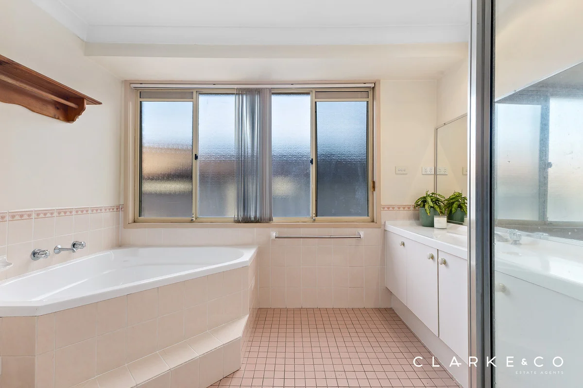 Additional image 13 of 26 Welwin Crescent, Thornton NSW 2322