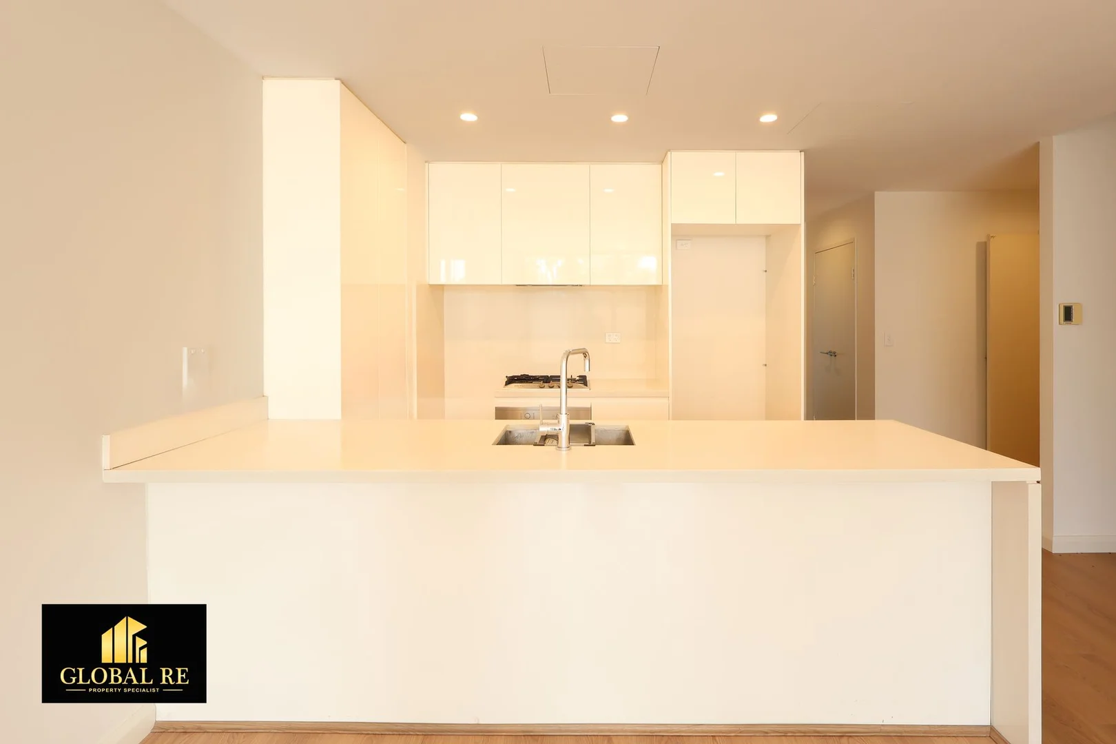 Additional image 4 of 112A/1-9 Allengrove Cres, North Ryde NSW 2113