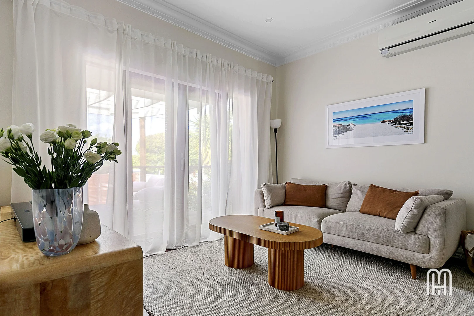 Additional image 6 of 239 Huntriss Road, Doubleview WA 6018