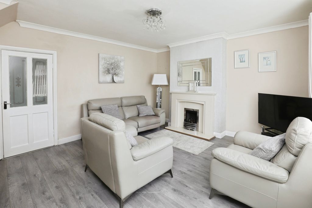 Additional image 7 of 3 bed terraced house for saleRoberts Drive, Bootle L20