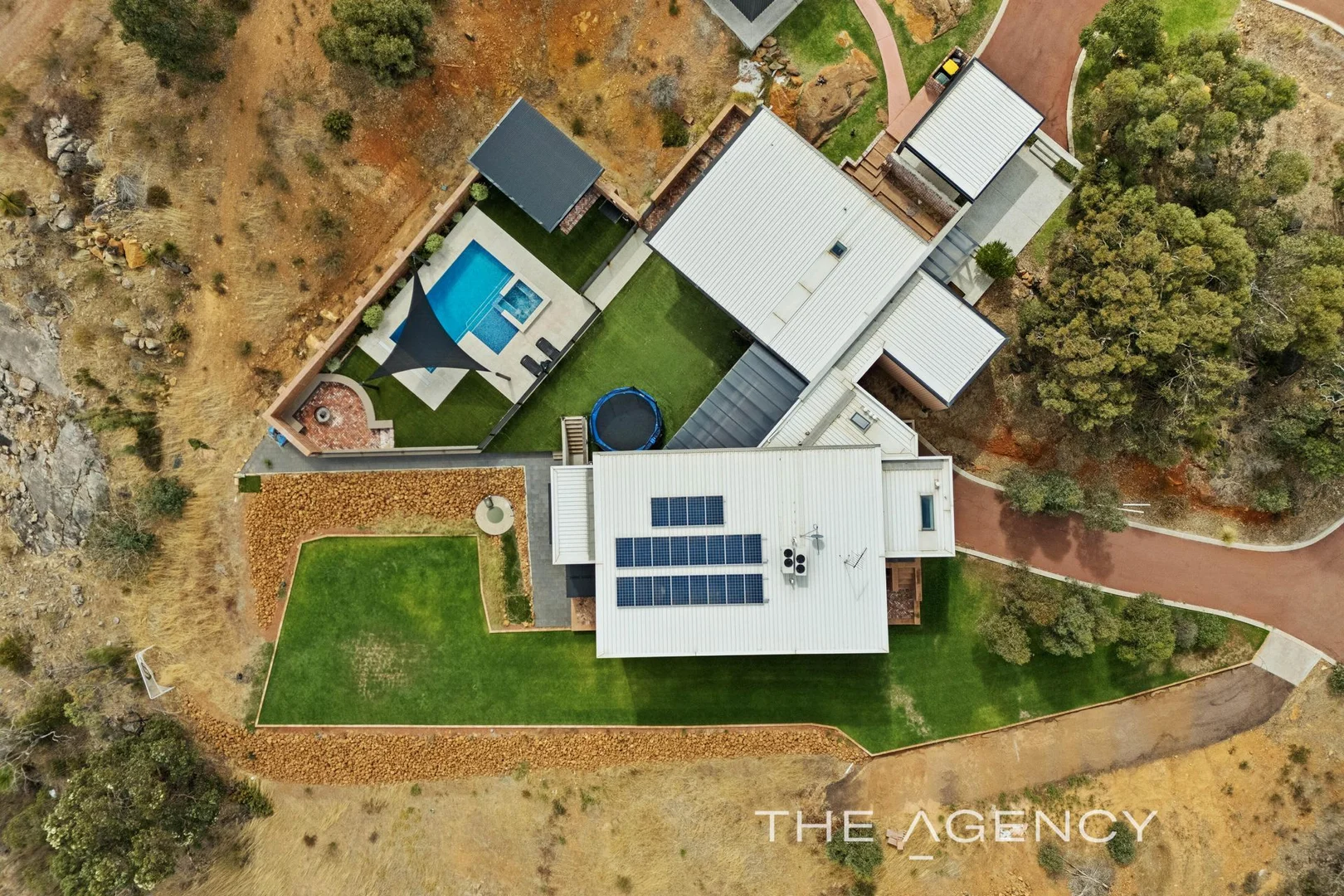 Additional image 33 of 117 Rollinghills Drive, Brigadoon WA 6069