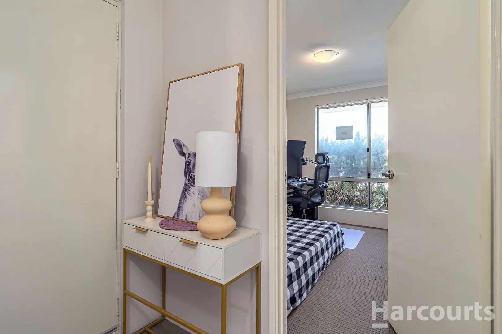 Additional image 4 of 248 Shorehaven Boulevard, Alkimos WA 6038
