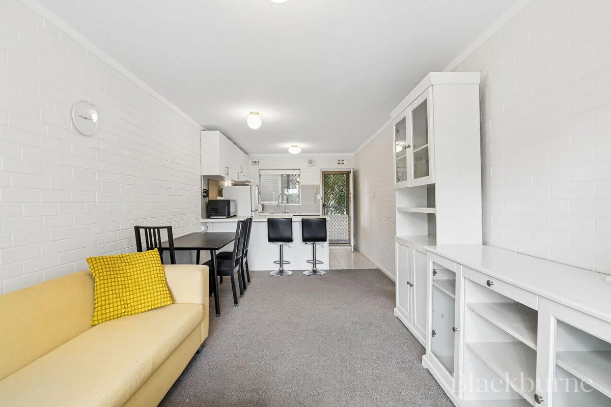 Additional image 2 of 38/34 Davies Road, Claremont WA 6010