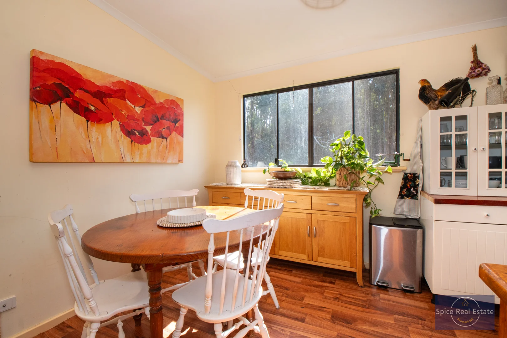 Additional image 17 of 126 Bidewell Road, Kordabup WA 6333