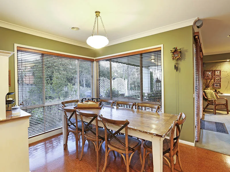 4 Lascelles Place, Highton VIC 3216 photo 4