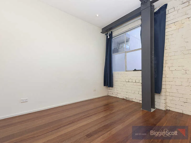 Additional image 3 of 14/22 Bosisto St, Richmond VIC 3121