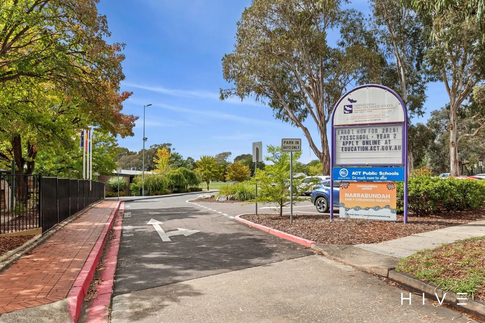 Additional image 22 of 18 Kootara Crescent, Narrabundah ACT 2604