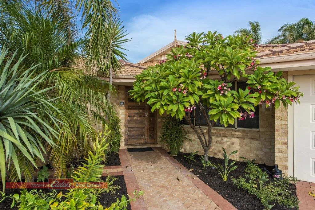 Additional image 3 of 20 Solander Close, Waikiki WA 6169