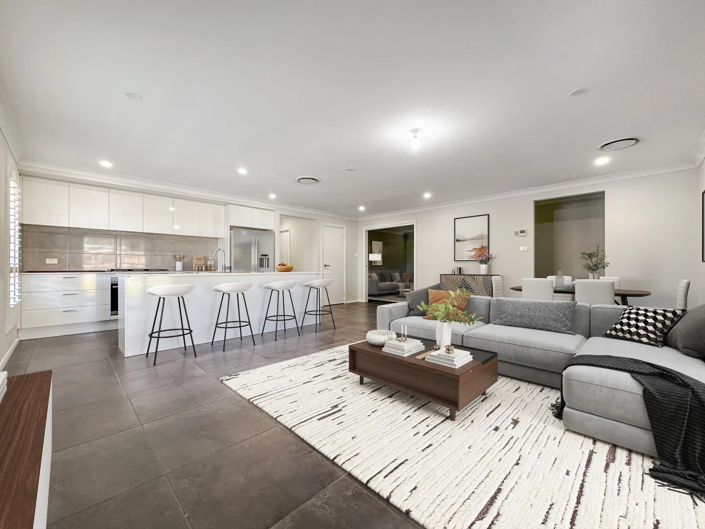 Additional image 2 of 35 Coventry Lane, Hamlyn Terrace NSW 2259