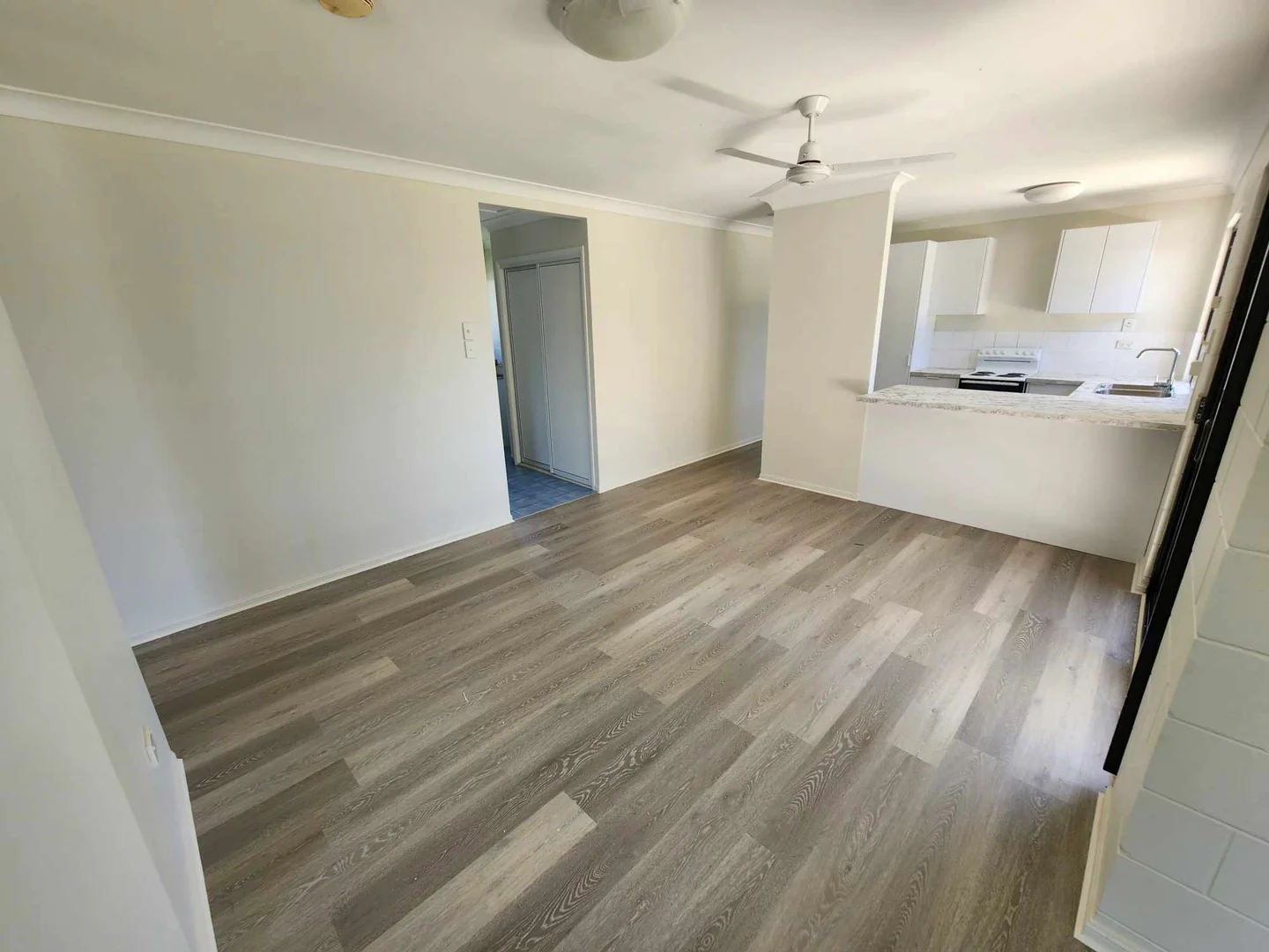 Additional image 4 of 59 Jacana Crescent, Condon QLD 4815
