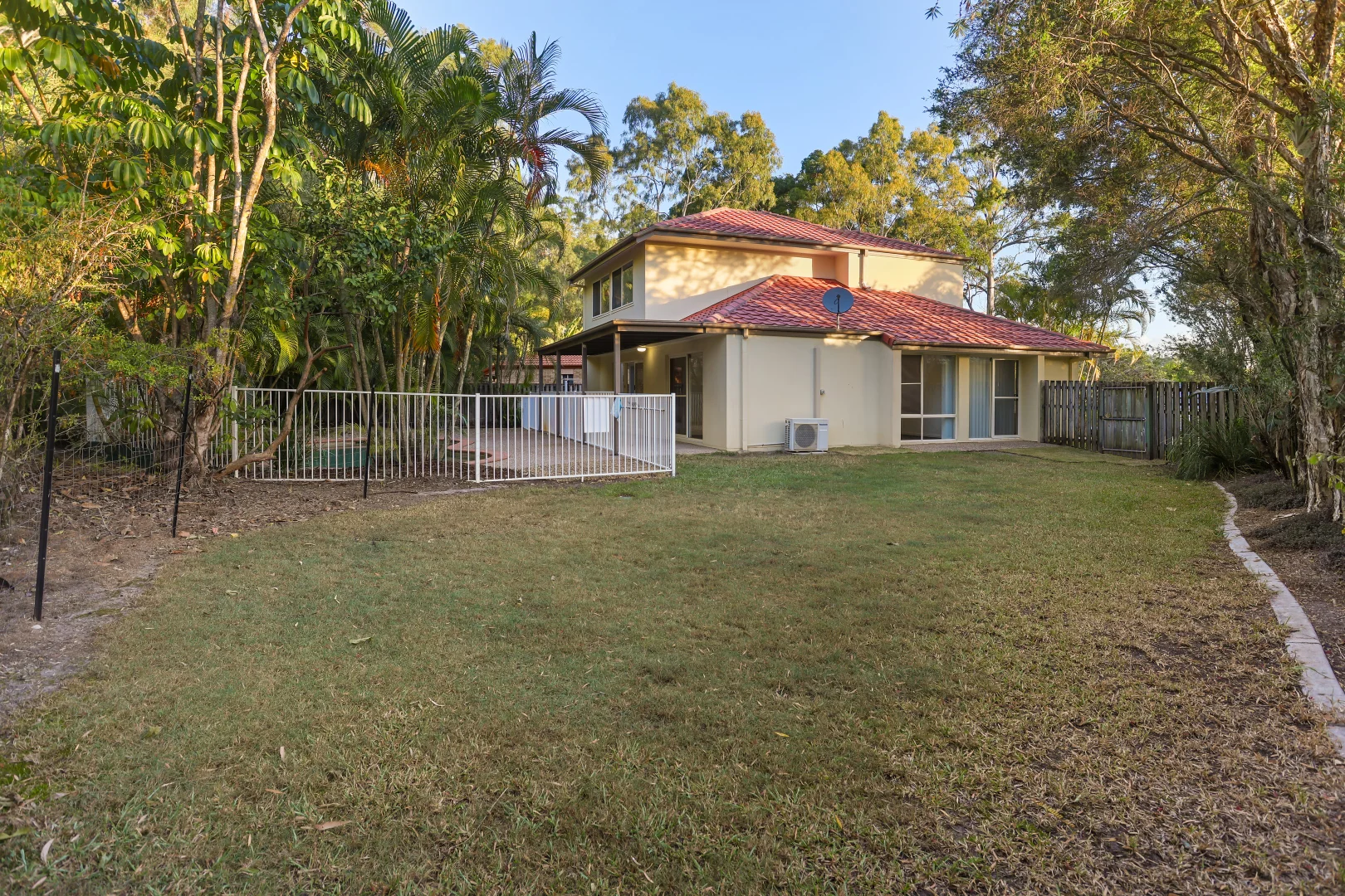 Additional image 13 of 10 Woodbine Court, Parkwood QLD 4214