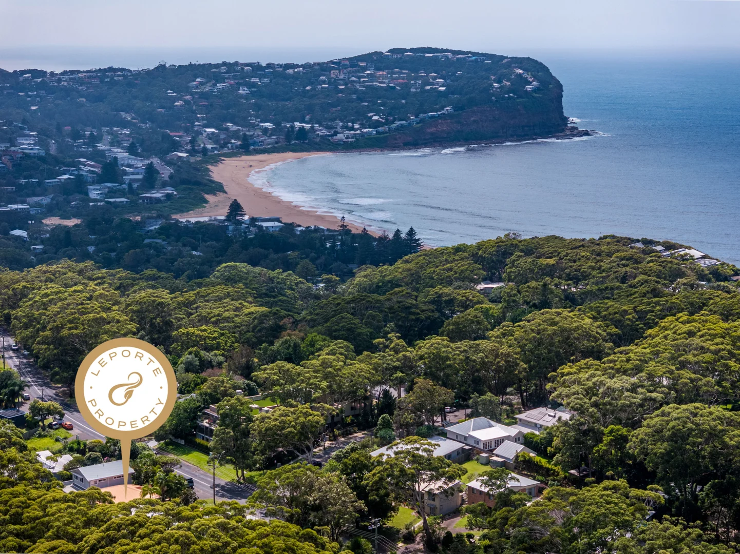 523 The Scenic Road, Macmasters Beach NSW 2251