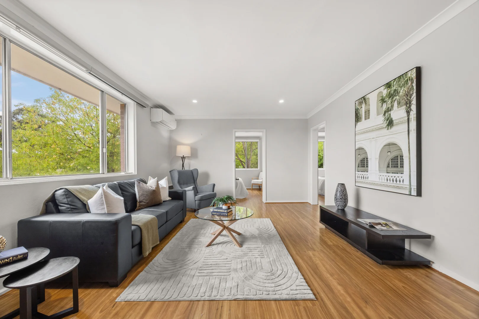 Additional image 2 of 28 McCann St, Torrens ACT 2607