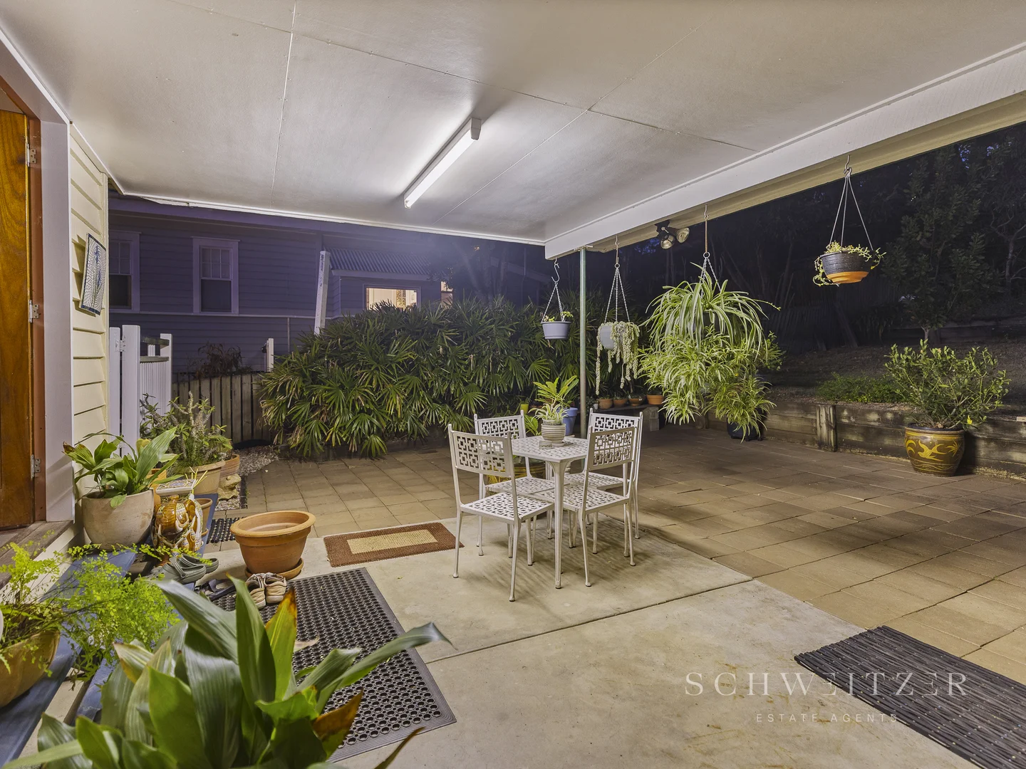 Additional image 18 of 40A Chermside Road, Eastern Heights QLD 4305