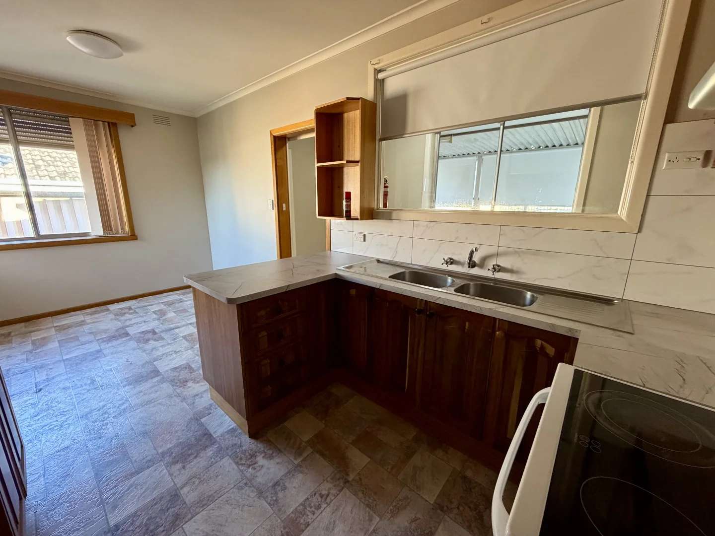 Additional image 3 of 25 Fairy Street, Bell Post Hill VIC 3215