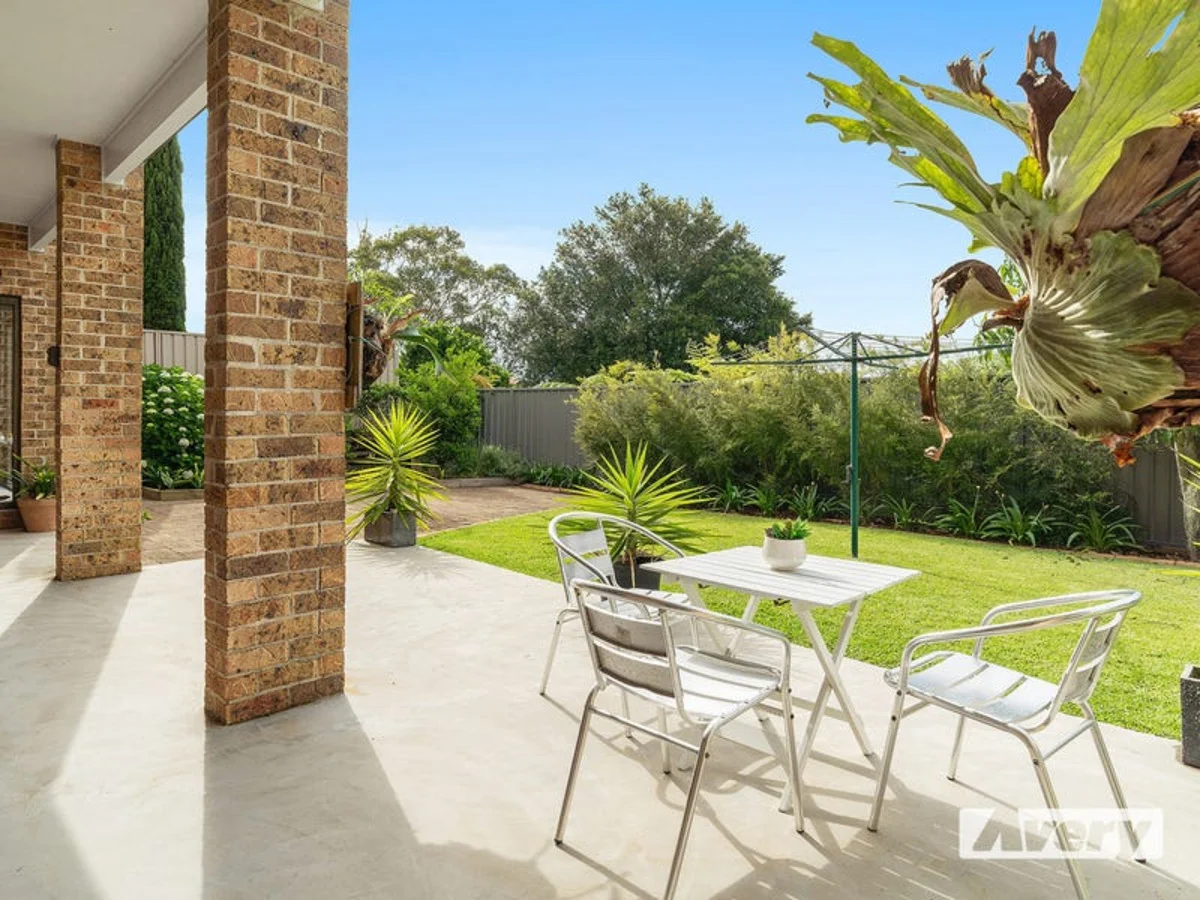 Additional image 12 of 15 Hastings Road, Balmoral NSW 2283