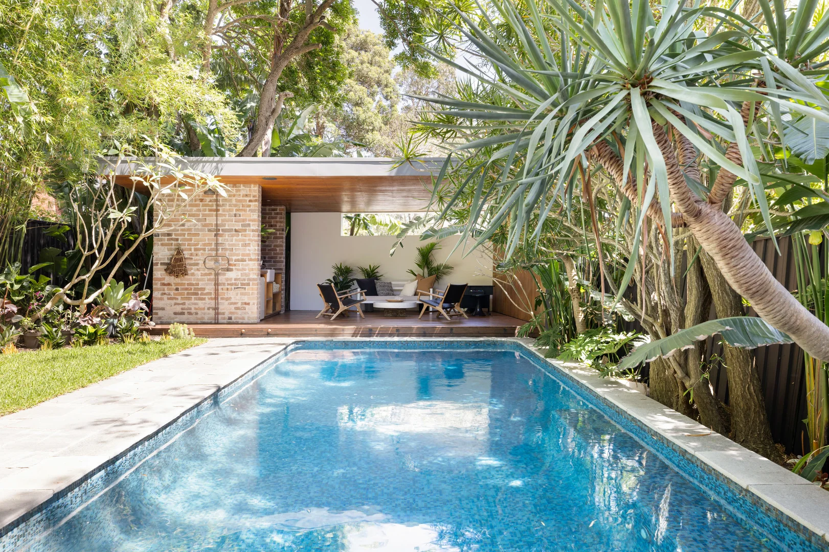 Additional image 11 of 4 Queen Victoria Street, Drummoyne NSW 2047