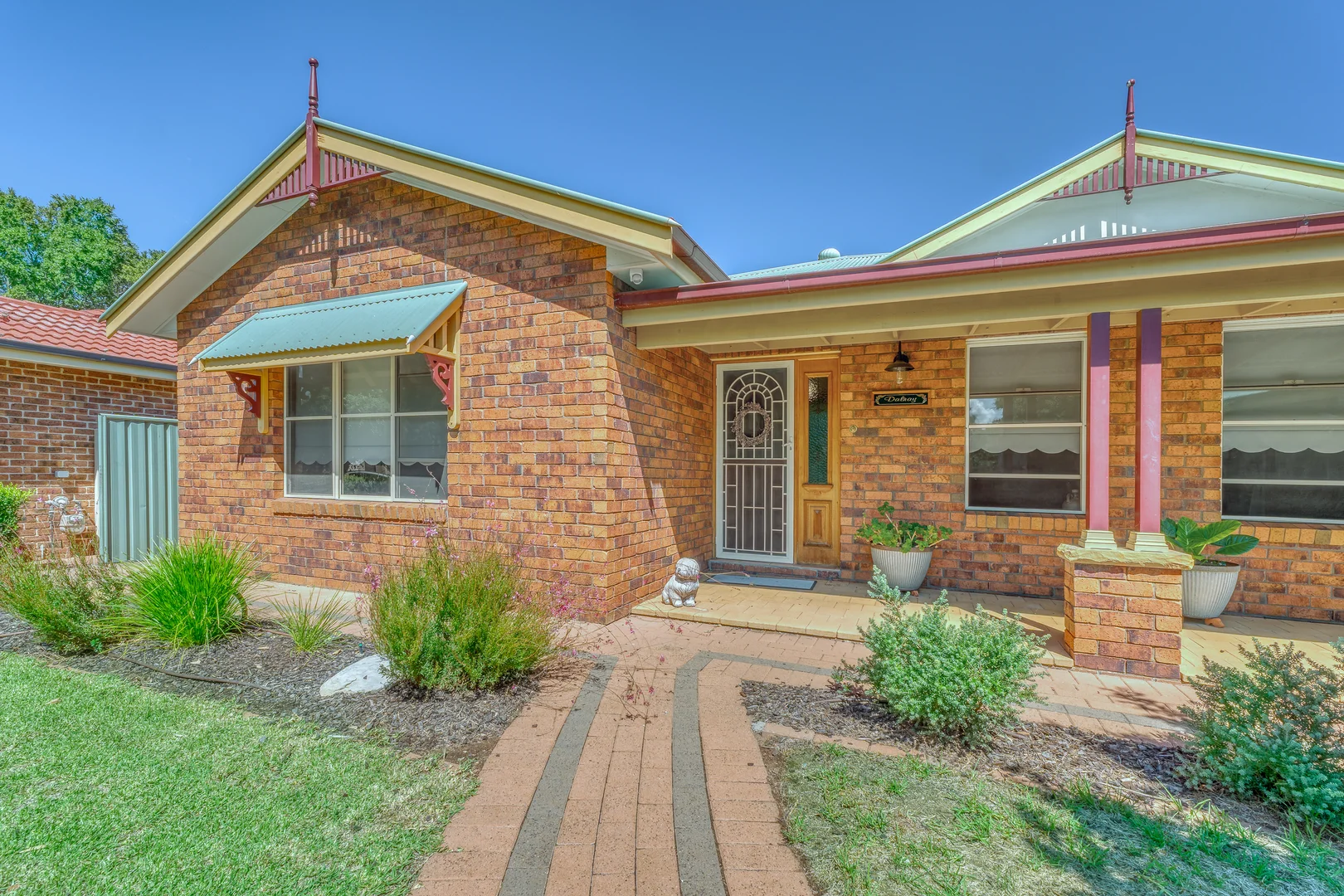 Additional image 2 of 11 Culgoa Court, Dubbo NSW 2830