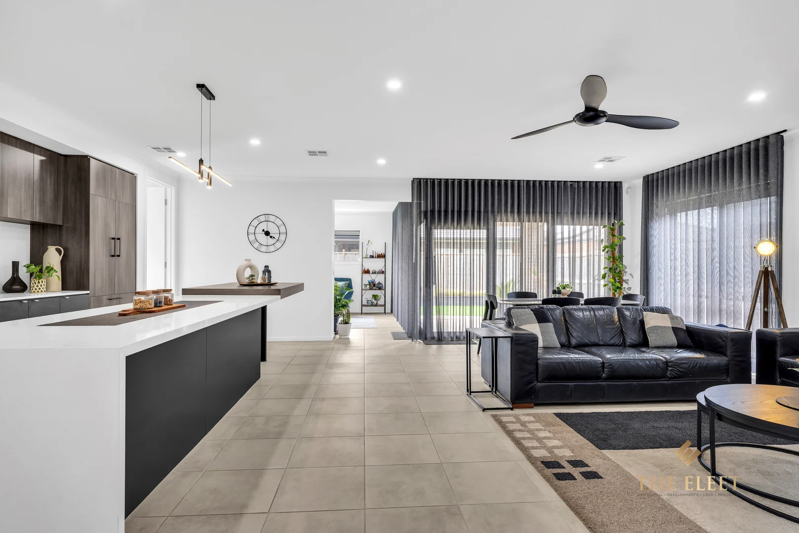 Additional image 8 of 72 Maling Road, Truganina VIC 3029