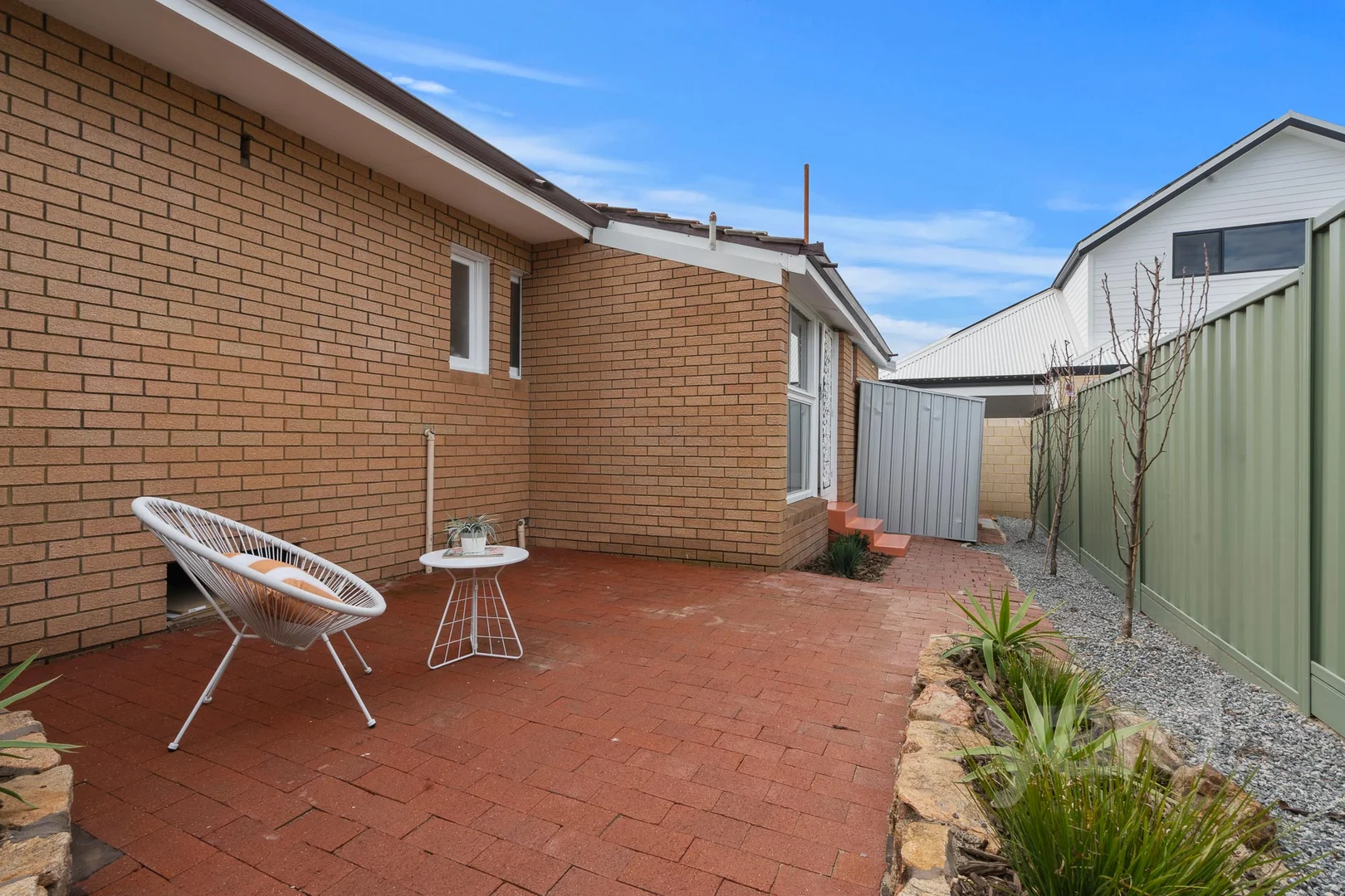 Additional image 14 of 11 Denien Street, Willagee WA 6156