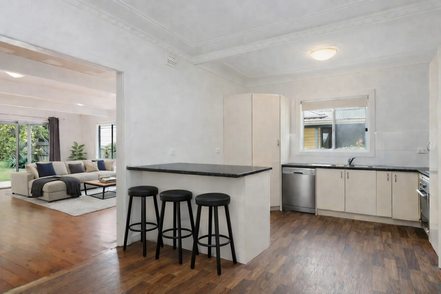 Additional image 3 of 40 Adams Street, Frenchs Forest NSW 2086