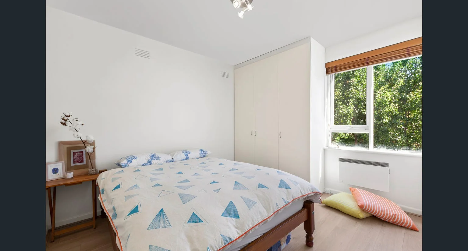 Additional image 6 of 12/25 Brighton Road, St Kilda VIC 3182