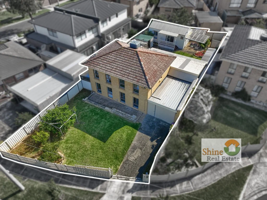 Additional image 28 of 1 Mirram Court, Epping VIC 3076