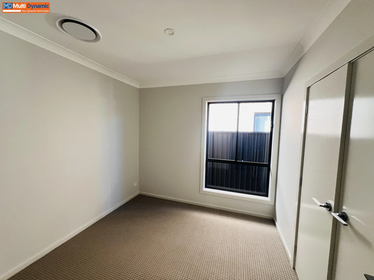 Additional image 4 of 384 Tenth Avenue, Austral NSW 2179